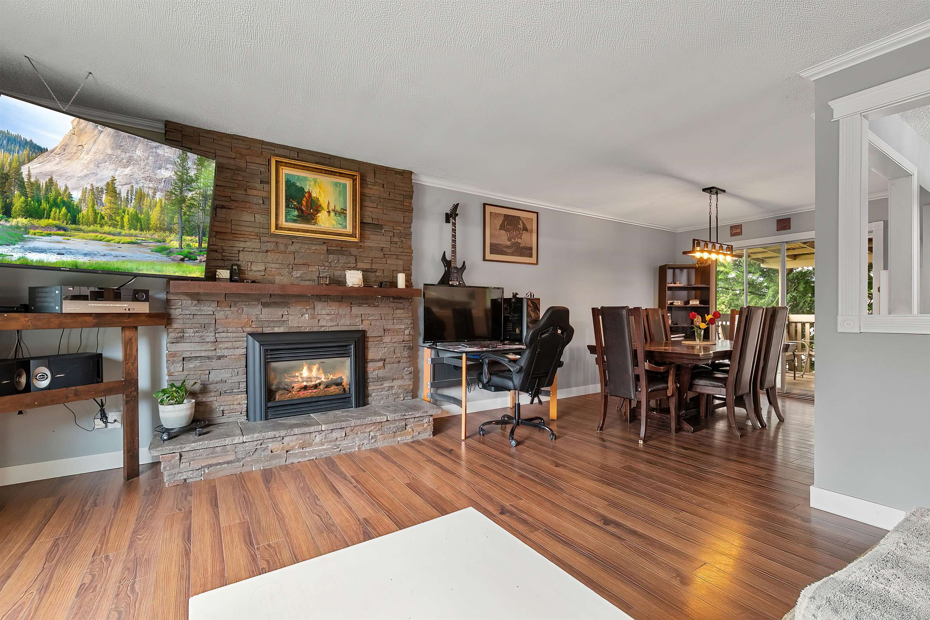 Residential in Chilliwack 4