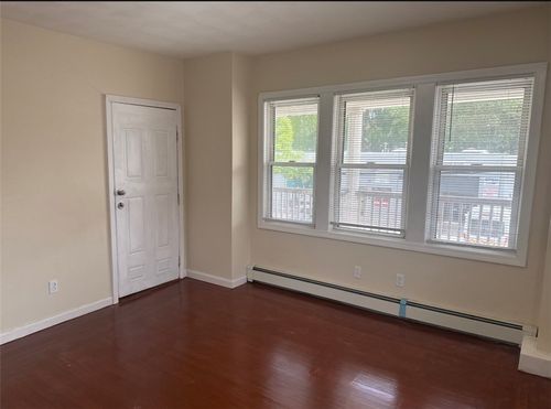 2-707 Douglas Avenue, Providence, RI, 02908 | Card Image