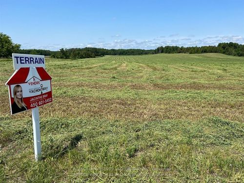 10 Concession 10 Concession, North Glengarry, ON, K0B1H0 | Card Image