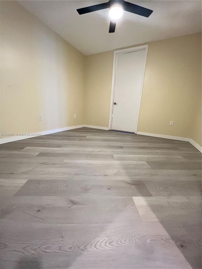 APT-707 - 16001 Collins Ave, Condo with 3 bedrooms, 3 bathrooms and null parking in Sunny Isles Beach FL | Image 15