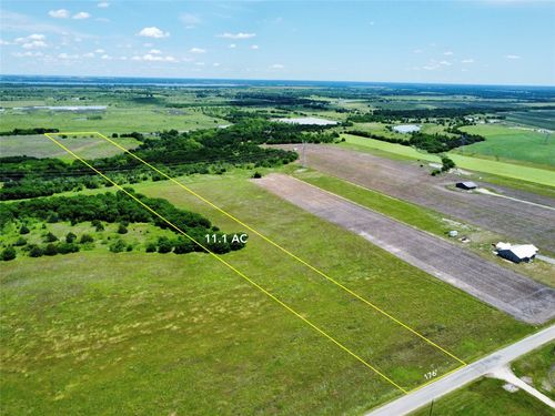 601 Farmer Rd, Ennis, TX, 75119 | Card Image