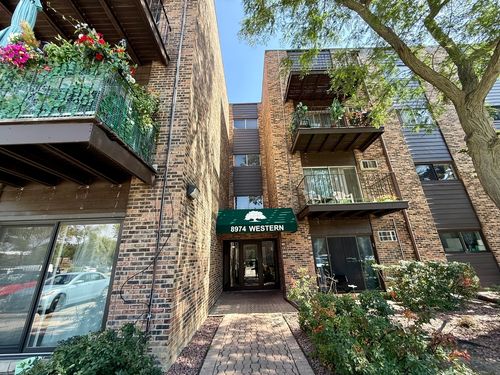apt-409-8974 N Western Ave, Des Plaines, IL, 60016-5530 | Card Image