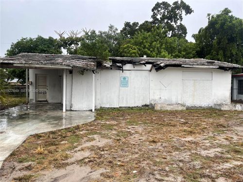 4240 Ne 3rd Ave, Deerfield Beach, FL, 33064-3442 | Card Image