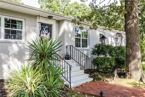 604 Dublin Rd, Asheboro, NC, 27203-6624 | Card Image