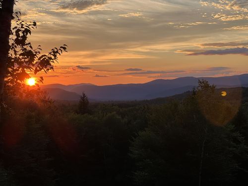 0 Oak Ridge Rd, Plymouth, NH, 03264 | Card Image