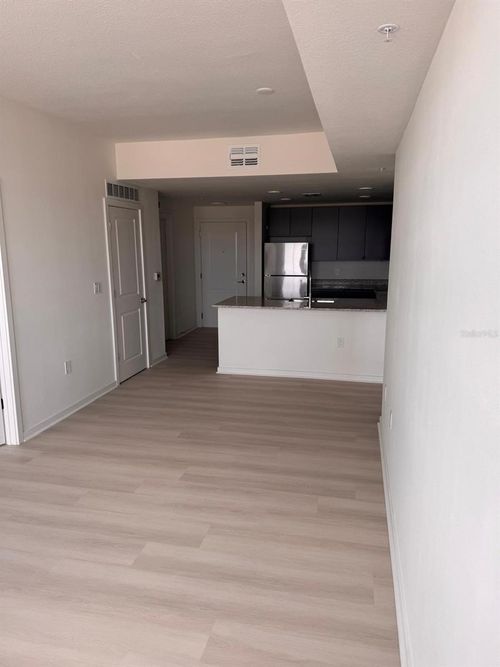 202-5587 Millenia Blvd, Orlando, FL, 32839 | Card Image