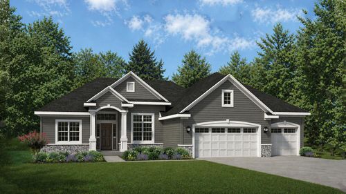 4857 113th St, Pleasant Prairie, WI, 53158 | Card Image