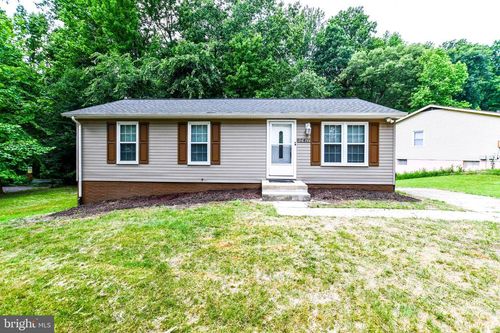 12411 Sturdee Dr, UPPER MARLBORO, MD, 20772-4219 | Card Image