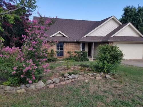 480 Cherokee Ct S, Keller, TX, 76248-2338 | Card Image