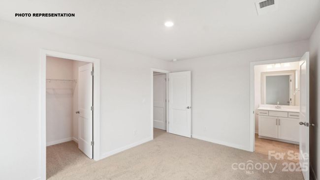 BEDROOM 3 | Image 19