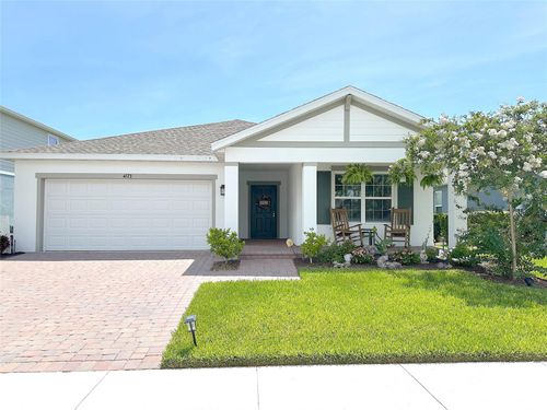 4173 Keeson Cir, Vero Beach, FL, 32967-5421 | Card Image