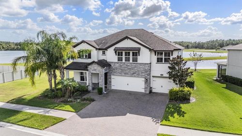 18304 Roseate Dr, LUTZ, FL, 33558-2310 | Card Image