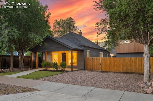 15 N Walnut St, Colorado Springs, CO, 80905-1432 | Card Image