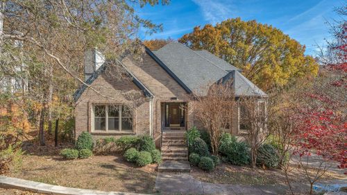 1695 Shady Cove Cir Se, Huntsville, AL, 35802-2753 | Card Image