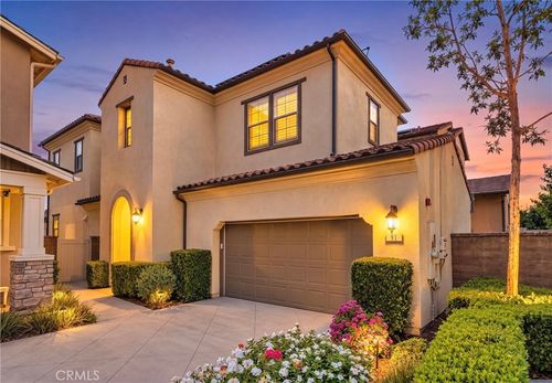 91 Baculo St, Rancho Mission Viejo, CA, 92694-1395 | Card Image