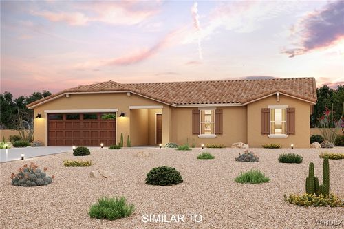 1818 E Spring Way, Mohave Valley, AZ, 86440 | Card Image