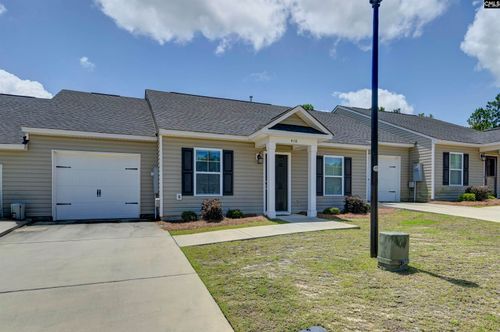 410 Pitchling Dr, Columbia, SC, 29223-8057 | Card Image