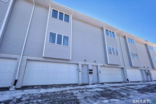 apt-c-45 Atlantic St, New Britain, CT, 06053-3084 | Card Image