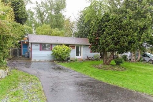 {{alt}} | Card Image