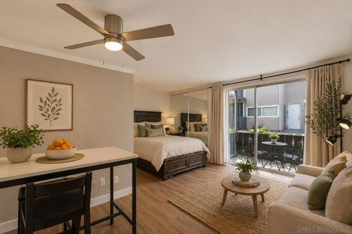 159-6333 Mount Ada Rd, San Diego, CA, 92111-3132 | Card Image