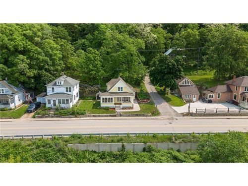 W3410 State Road 35, MAIDEN ROCK, WI, 54750-8629 | Card Image