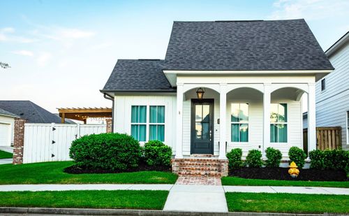 4280 District St, Zachary, LA, 70791-7840 | Card Image