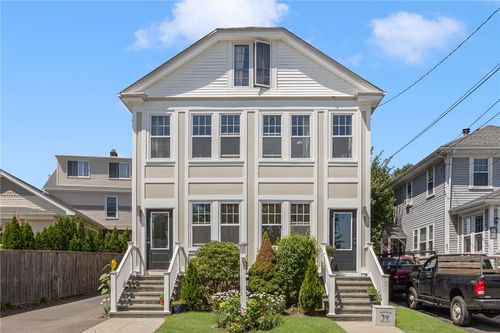 1-104 Bliss Road, Newport, RI, 02840 | Card Image