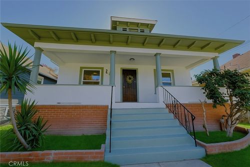 236 W Willow St, Stockton, CA, 95203-2530 | Card Image