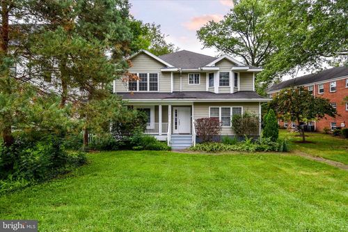 b-1705 Commonwealth Ave, ALEXANDRIA, VA, 22301-1942 | Card Image