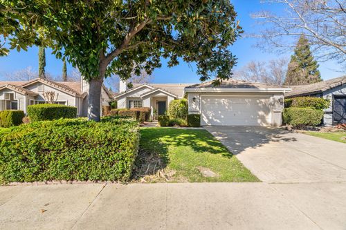 4730 Stuart St, Rocklin, CA, 95765-5249 | Card Image