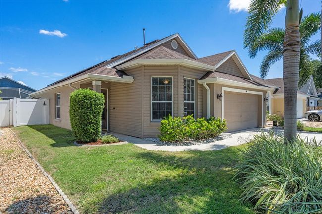 144 Bridgeton St, House other with 3 bedrooms, 2 bathrooms and null parking in DAVENPORT FL | Image 53