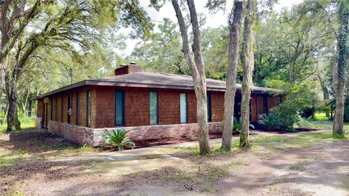 34146 Umbrella Rock Dr, Webster, FL, 33597-9438 | Card Image