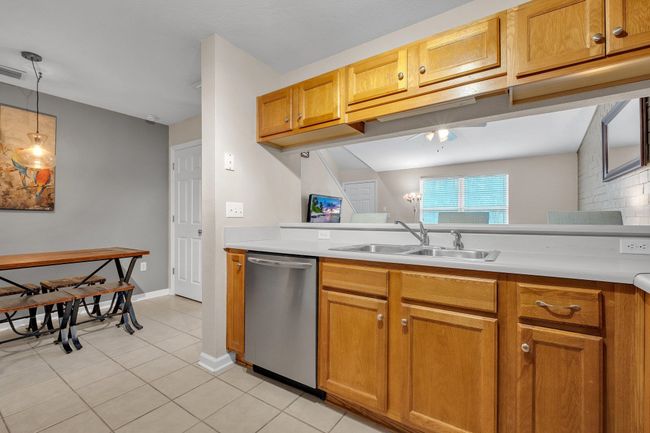 APT-2203 - 4434 Gearhart Rd, Condo with 3 bedrooms, 3 bathrooms and null parking in TALLAHASSEE FL | Image 11