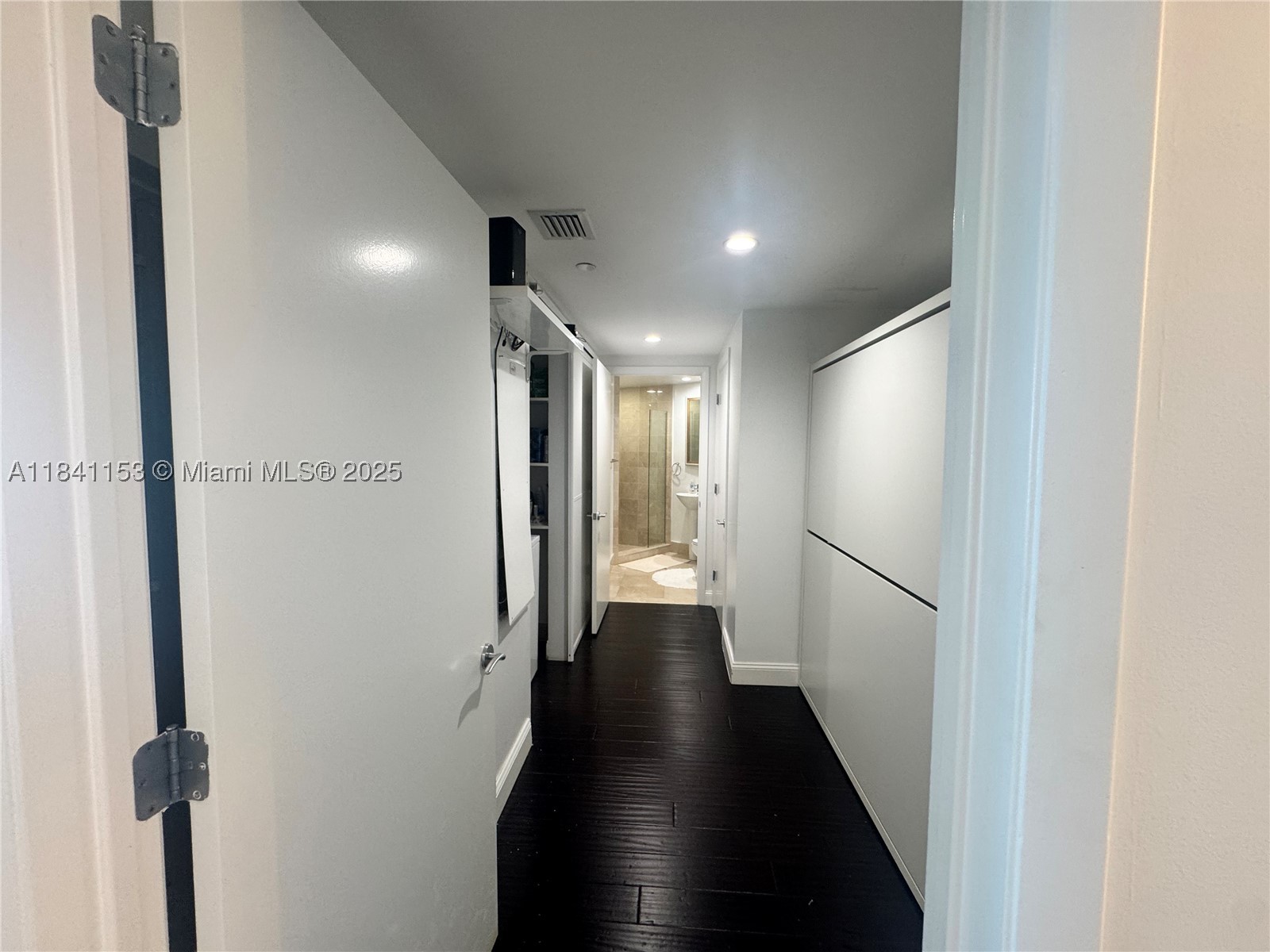Residential in Sunny Isles Beach 5