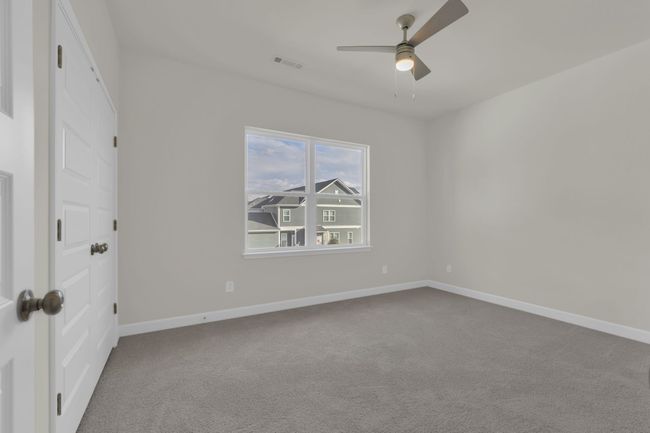 1934 Amacher Dr, Townhouse with 2 bedrooms, 3 bathrooms and 2 parking in Spring Hill TN | Image 20