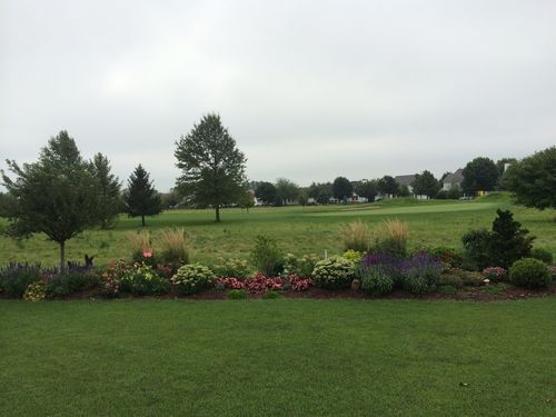 1908 Deer Cove Cc Ct, Normal, IL, 61761-5209 | Card Image