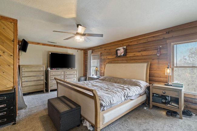 31008 N Dome Dr, House other with 3 bedrooms, 0 bathrooms and null parking in Coarsegold CA | Image 32