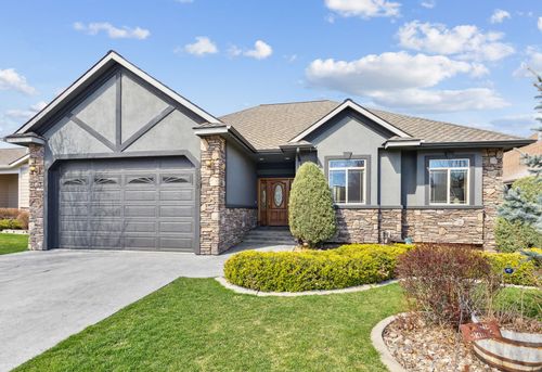 5429 Bigfork Rd, Missoula, MT, 59803-9515 | Card Image