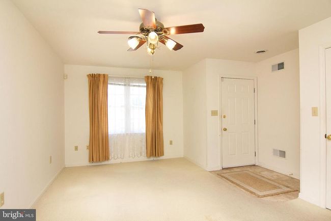 14 - 2823 Carlisle Dr, Home with 1 bedrooms, 1 bathrooms and null parking in NEW WINDSOR MD | Image 5
