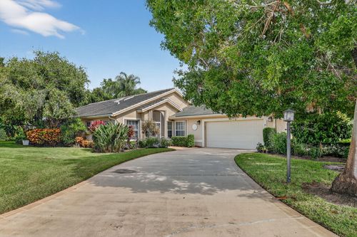 7307 Marsh Ter, Port St. Lucie, FL, 34986-3234 | Card Image
