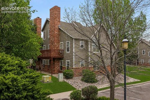 2105 Troy Ct, Colorado Springs, CO, 80918-7835 | Card Image