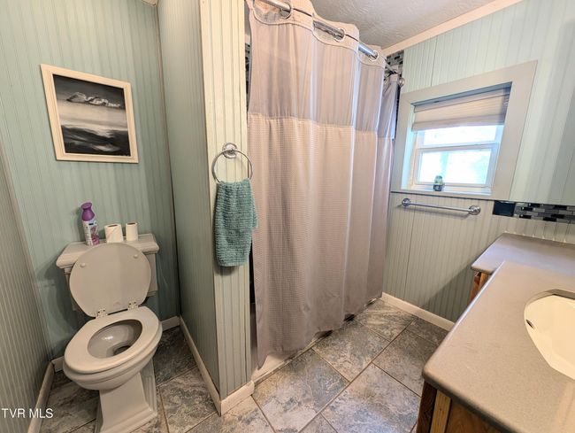 2509 Dc Caney Ridge Rd, House other with 3 bedrooms, 2 bathrooms and null parking in Clintwood VA | Image 35