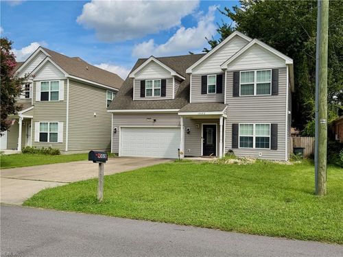 b-1302 Hawthorne Dr, Chesapeake, VA, 23325-3854 | Card Image