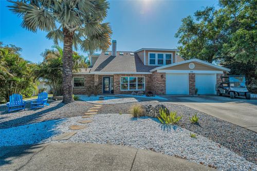 508 N Mayo St, CRYSTAL BEACH, FL, 34681 | Card Image