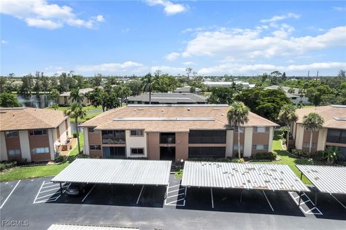 apt-1-6496 Royal Woods Dr, FORT MYERS, FL, 33908-7128 | Card Image