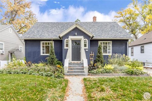 219 S 36th St, Billings, MT, 59101-3649 | Card Image