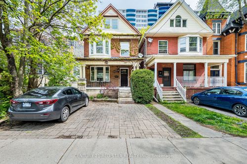 upper-144 Bold St, Hamilton, ON, L8P1V3 | Card Image