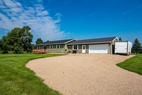 14411 310th Ave, Dalton, MN, 56324-4725 | Card Image