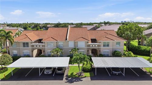 1105-14981 Vista View Way, FORT MYERS, FL, 33919 | Card Image