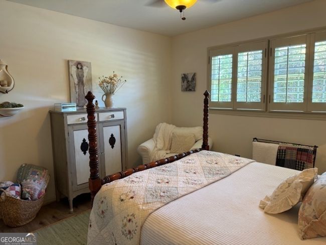 363 Palmetto Rd, House other with 3 bedrooms, 4 bathrooms and null parking in Tyrone GA | Image 30